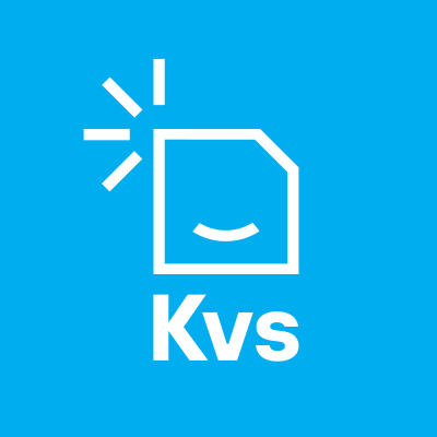 Kvs-säätiö (Kansanvalistusseura sr.)