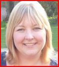 Director of SEND & Teacher of Science Ormiston Victory Academy. The views expressed are my own…