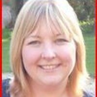 D. Allen (@drdawnallenova) 's Twitter Profile Photo