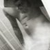 Cristian19CMV (@cmvcristian19) Twitter profile photo Cristian19CMV (@cmvcristian19) Twitter profile photo
