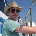 Jonny Bennett - @jonnyb__ - Twitter