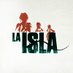 La Isla (@la_isla) Twitter profile photo La Isla (@la_isla) Twitter profile photo