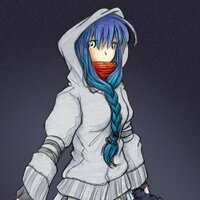 Heshiro Tenimetsu (@nerdsimplicity) 's Twitter Profile