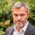 Pierre Vallet (@pierre_vallet) Twitter profile photo Pierre Vallet (@pierre_vallet) Twitter profile photo