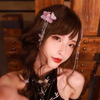 清水由乃(@QSYN0101) 's Twitter Profile Photo