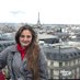 Daria Davydova (@ryaguzovadasha) Twitter profile photo Daria Davydova (@ryaguzovadasha) Twitter profile photo