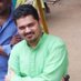 M K 🇮🇳 (@manishkoparkar) Twitter profile photo M K 🇮🇳 (@manishkoparkar) Twitter profile photo