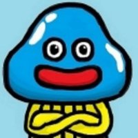 もちぷよ (@motipuyodesu) Twitter profile photo