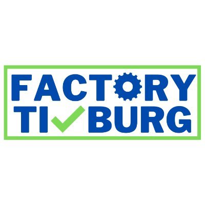 FactoryTilburg