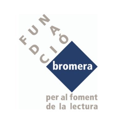 Entitat cultural sense ànim de lucre dedicada a fomentar la lectura, especialment la literària i formativa 📚