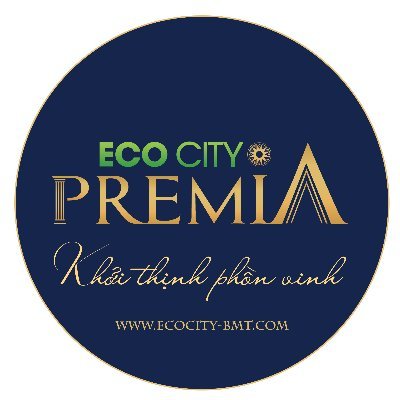Khu đô thị EcoCity Premia Buôn Ma Thuột là một sản phẩm của Công ty TNHH Đầu tư phát triển Đô thị Daklak – thành viên của Tập đoàn Capital House.
Ecocity Premia