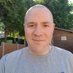 James Wood (@mrjwood79) Twitter profile photo James Wood (@mrjwood79) Twitter profile photo