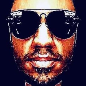 eXoLT_music's profile picture. eXoLT is a wobbleprog psytrance artist based in Montenegro.