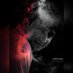 Prashant Ahlawat (@prashantahlaw14) Twitter profile photo Prashant Ahlawat (@prashantahlaw14) Twitter profile photo