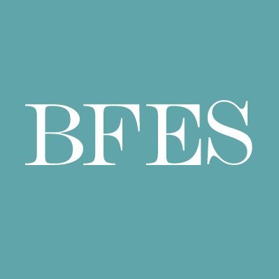 The leading conference dedicated to sustainability in the business of fashion in CEE. The event is organized by Vogue Polska and partnered by @BCG.