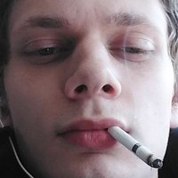 SmokeuP(@DaddyPreds) 's Twitter Profile Photo