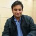 Dr jitendra bhamboo (@Drjitendrabhamu) Twitter profile photo