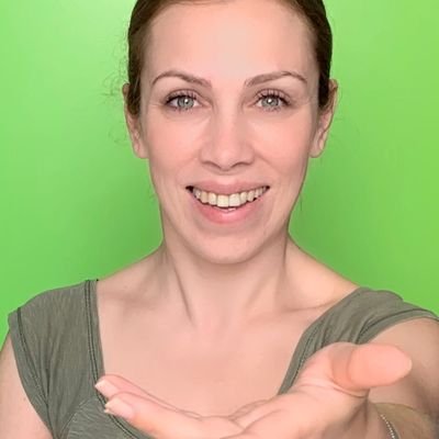 ileribildirim's profile picture. Anlatası geldi, hiç gitmedi. Hikayeci, anlatıcı, susmayıcı, seyyah, dert sahibi, uykusuz..