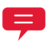 projetexeko's profile image