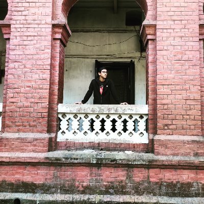 PhD Student || Materials Research || Graduate Student Researcher, University of Pittsburgh, Live, Laugh & Love.