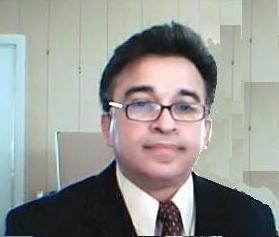 Internet marketer.  Learn more about the GDI Word Press Blog Network.  Super Team page.  http://t.co/MjhOWVA2kA 
http://t.co/6VqzNxVVF7