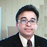 Ramon Ayala (@marketinsystems) 's Twitter Profile
