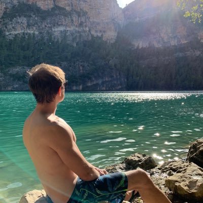 Cl0ud_91's profile picture. 