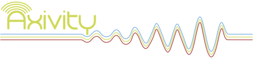 We make and share Open Movement sensors.