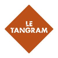 Le Tangram(@LeTangram) 's Twitter Profileg