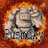 pusmuky's profile image