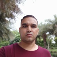 Rajeev Pachauri (@yogi_rajeev) 's Twitter Profile