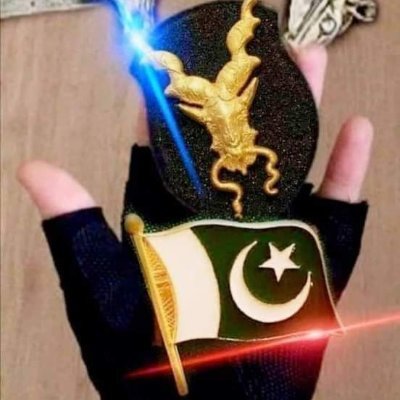 umairsheikh269's profile picture. 