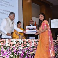Pooja lohia (@poojaloh) 's Twitter Profile Photo Pooja lohia (@poojaloh) 's Twitter Profile Photo