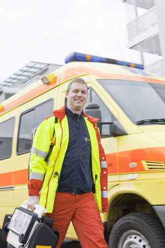 Elmar Rollwage
Schweizer First Responder Netzwerk. Informationsaustausch für alle Rettungsdienste, Feuerwehren und andere Hilfsorganisationen in der Schweiz.