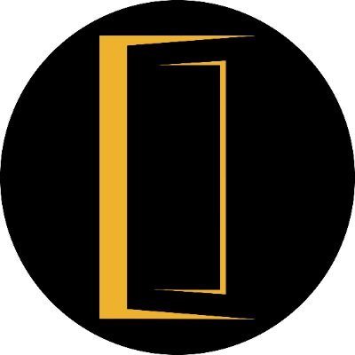 Covert | Collaborative | Creative - Brisbane based but globally focused industrial design studio