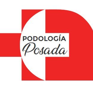 Clínica de Podología asentada en Valladolid desde 2016, especializada en cirugía y ortopedia del pie
Registro sanitario 47-C22-0299
983 45 24 03