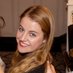 Úna Little (@unalittlegmail1) Twitter profile photo Úna Little (@unalittlegmail1) Twitter profile photo