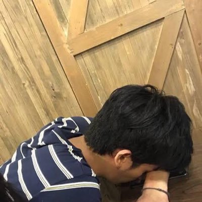 michellealices's profile picture. 