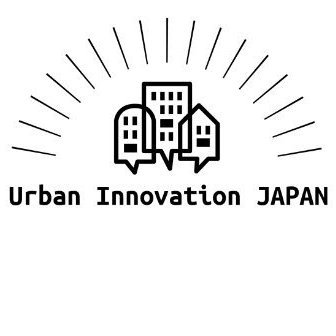 日本全国の自治体の課題と、スタートアップをマッチングするオープンイノベーション・プラットフォーム「Urban Innovation JAPAN」で、日本全国の地域・社会課題をともに解決を目指しませんか？／SNSや求人のお知らせまとめ→ https://t.co/9V9tI8GyWC