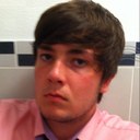 Billy Main - @billymain1994 - Twitter