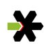 #MexicoLogistico (@mexicologistico) Twitter profile photo #MexicoLogistico (@mexicologistico) Twitter profile photo