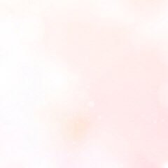 SxqQi's profile picture. 趣味はカラオケ、競輪、YouTubeニコ生の動画、配信を見ること。ダックス、コーギーが好きでいつかは飼いたい← 推しは平原康多さん、深谷知広選手。 関東と南関の選手が好きで応援してます！ 他地区だと八谷選手、北津留選手、河端選手が好き！ ほぼ見るだけのアカウントですが無言フォロー失礼します、、。