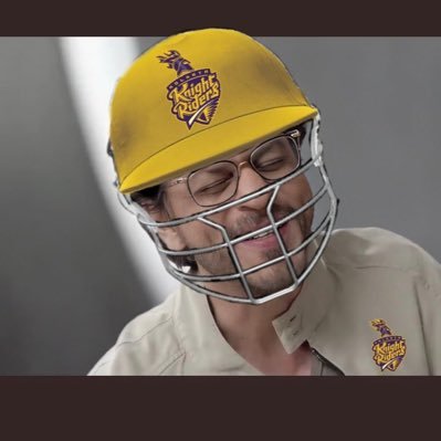 ShahFangirl's profile picture. Spread Happiness😍😍 fan girl of SRK 😍😍