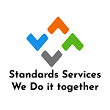 StandardsServi5's profile picture. Standards Services is a leading placement service provider in Delhi serving the industry since 2011. We have satisfied over 50000 employees. Call Us: 9017184195