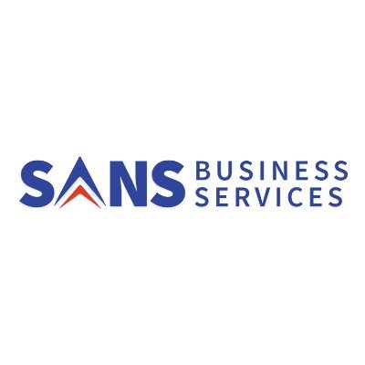 Sans Business Services