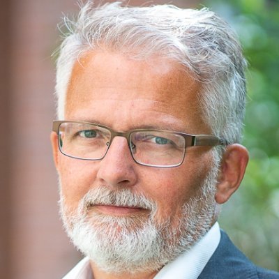 madsenbent's profile picture. Direktør i BL - Danmarks Almene Boliger (@almeneboliger). Præsident for @HousingEurope. Tweeter mest om: #dkbolig, #dkpol og #housing. 
Phone: +45 28 88 18 77.