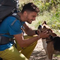 Edu Marin (@edumarinclimb) 's Twitter Profile