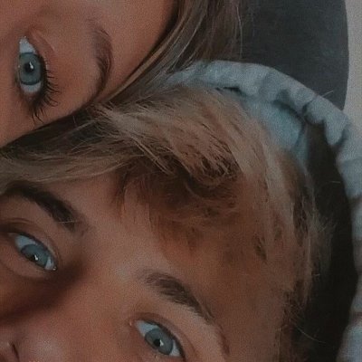 Jxdn_Italy's profile picture. 𝓑𝓾𝓽 𝓽𝓱𝓮 𝓽𝓻𝓾𝓽𝓱 𝓲𝓼 𝓲 𝓬𝓪𝓷 𝓸𝓷𝓵𝔂 𝓫𝓮 𝓶𝓮🙏