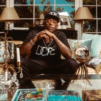 JAG (@southcentraljag) 's Twitter Profile