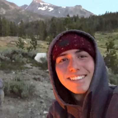 liam_beaudoin's profile picture. 